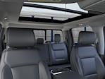 New 2025 Ford F-350 Lariat Crew Cab 4x4 DRW Pickup for sale #F379 - photo 22