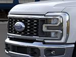 New 2025 Ford F-350 Lariat Crew Cab 4x4 DRW Pickup for sale #F376 - photo 17
