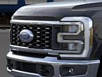 New 2025 Ford F-350 Lariat Crew Cab 4x4 DRW Pickup for sale #F377 - photo 17