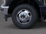New 2025 Ford F-350 Lariat Crew Cab 4x4 DRW Pickup for sale #F377 - photo 19