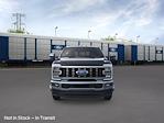 New 2025 Ford F-350 Lariat Crew Cab 4x4 DRW Pickup for sale #F377 - photo 6