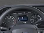 2025 Ford F-250 Super Cab 4x4 Pickup for sale #E08115 - photo 13