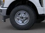 2025 Ford F-250 Super Cab 4x4 Pickup for sale #E08115 - photo 19