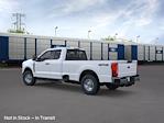 2025 Ford F-250 Super Cab 4x4 Pickup for sale #E08115 - photo 2