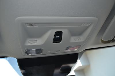 2023 Ford Maverick SuperCrew Cab 4x4 Pickup for sale #E082A - photo 2
