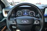 2023 Ford Maverick SuperCrew Cab 4x4 Pickup for sale #E082A - photo 11