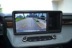 2023 Ford Maverick SuperCrew Cab 4x4 Pickup for sale #E082A - photo 13