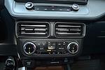 2023 Ford Maverick SuperCrew Cab 4x4 Pickup for sale #E082A - photo 14