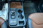 2023 Ford Maverick SuperCrew Cab 4x4 Pickup for sale #E082A - photo 15