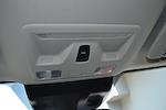 2023 Ford Maverick SuperCrew Cab 4x4 Pickup for sale #E082A - photo 2
