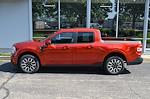 2023 Ford Maverick SuperCrew Cab 4x4 Pickup for sale #E082A - photo 5