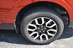 2023 Ford Maverick SuperCrew Cab 4x4 Pickup for sale #E082A - photo 6