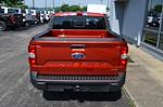 2023 Ford Maverick SuperCrew Cab 4x4 Pickup for sale #E082A - photo 3