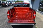 2023 Ford Maverick SuperCrew Cab 4x4 Pickup for sale #E082A - photo 7