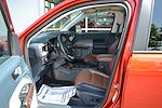 2023 Ford Maverick SuperCrew Cab 4x4 Pickup for sale #E082A - photo 9