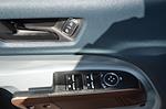 2023 Ford Maverick SuperCrew Cab 4x4 Pickup for sale #E082A - photo 12