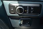 2023 Ford Maverick SuperCrew Cab 4x4 Pickup for sale #E082A - photo 10