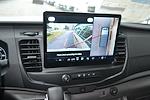 2024 Ford Transit 250 Medium Roof RWD Empty Cargo Van for sale #E1000 - photo 10