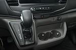 2024 Ford Transit 250 Medium Roof RWD Empty Cargo Van for sale #E1000 - photo 11