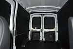 2024 Ford Transit 250 Medium Roof RWD Empty Cargo Van for sale #E1000 - photo 13