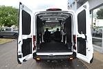 2024 Ford Transit 250 Medium Roof RWD Empty Cargo Van for sale #E1000 - photo 2