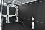 2024 Ford Transit 250 Medium Roof RWD Empty Cargo Van for sale #E1000 - photo 5