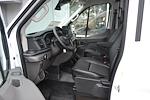 2024 Ford Transit 250 Medium Roof RWD Empty Cargo Van for sale #E1000 - photo 6