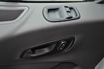 2024 Ford Transit 250 Medium Roof RWD Empty Cargo Van for sale #E1000 - photo 7