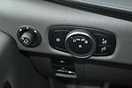 2024 Ford Transit 250 Medium Roof RWD Empty Cargo Van for sale #E1000 - photo 8