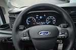 2024 Ford Transit 250 Medium Roof RWD Empty Cargo Van for sale #E1000 - photo 9