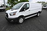2025 Ford Transit 150 Low Roof RWD Empty Cargo Van for sale #E1041B - photo 1