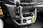 2025 Ford Transit 150 Low Roof RWD Empty Cargo Van for sale #E1041B - photo 11