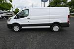 2025 Ford Transit 150 Low Roof RWD Empty Cargo Van for sale #E1041B - photo 5