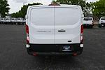 2025 Ford Transit 150 Low Roof RWD Empty Cargo Van for sale #E1041B - photo 4