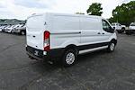 2025 Ford Transit 150 Low Roof RWD Empty Cargo Van for sale #E1041B - photo 3
