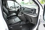 2025 Ford Transit 150 Low Roof RWD Empty Cargo Van for sale #E1041B - photo 6