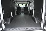 2025 Ford Transit 150 Low Roof RWD Empty Cargo Van for sale #E1041B - photo 2