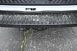 2025 Ford Transit 150 Low Roof RWD Empty Cargo Van for sale #E1041B - photo 7