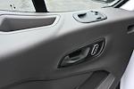 2025 Ford Transit 150 Low Roof RWD Empty Cargo Van for sale #E1041B - photo 8
