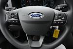 2025 Ford Transit 150 Low Roof RWD Empty Cargo Van for sale #E1041B - photo 9