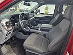 2022 Ford F-150 SuperCrew Cab 4x4 Pickup for sale #E1059A - photo 10