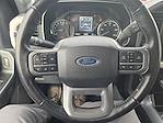 2022 Ford F-150 SuperCrew Cab 4x4 Pickup for sale #E1059A - photo 13