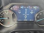 2022 Ford F-150 SuperCrew Cab 4x4 Pickup for sale #E1059A - photo 14