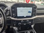 2022 Ford F-150 SuperCrew Cab 4x4 Pickup for sale #E1059A - photo 15