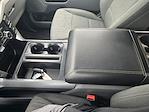 2022 Ford F-150 SuperCrew Cab 4x4 Pickup for sale #E1059A - photo 16