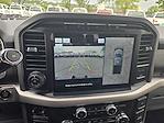 2022 Ford F-150 SuperCrew Cab 4x4 Pickup for sale #E1059A - photo 17