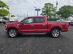 2022 Ford F-150 SuperCrew Cab 4x4 Pickup for sale #E1059A - photo 3
