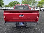 2022 Ford F-150 SuperCrew Cab 4x4 Pickup for sale #E1059A - photo 2