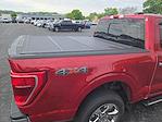 2022 Ford F-150 SuperCrew Cab 4x4 Pickup for sale #E1059A - photo 5