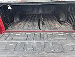 2022 Ford F-150 SuperCrew Cab 4x4 Pickup for sale #E1059A - photo 6